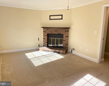 1666 Barnstead Drive - Photo Thumbnail 40