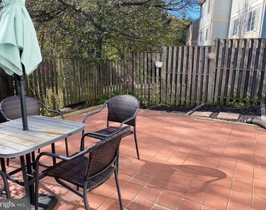 1666 Barnstead Drive - Photo Thumbnail 47