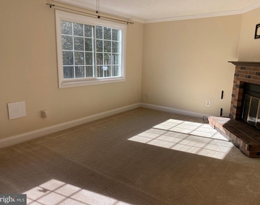 1666 Barnstead Drive - Photo Thumbnail 39