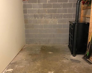 1666 Barnstead Drive - Photo Thumbnail 46