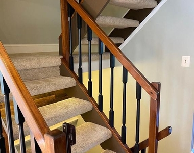 1666 Barnstead Drive - Photo Thumbnail 19