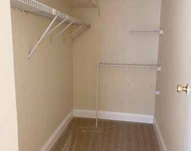 1666 Barnstead Drive - Photo Thumbnail 42