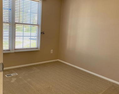 1666 Barnstead Drive - Photo Thumbnail 30