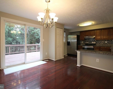 14126 Red River Drive - Photo Thumbnail 3