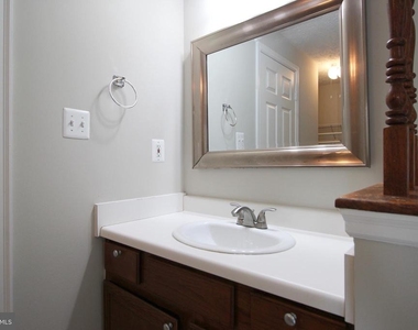 14126 Red River Drive - Photo Thumbnail 22