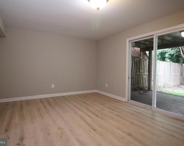 14126 Red River Drive - Photo Thumbnail 20