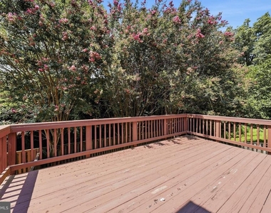 14126 Red River Drive - Photo Thumbnail 14