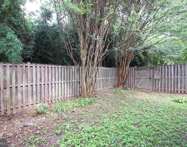14126 Red River Drive - Photo Thumbnail 19