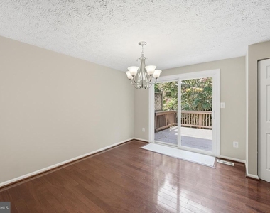 14126 Red River Drive - Photo Thumbnail 9