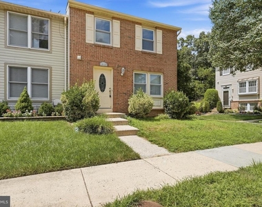14126 Red River Drive - Photo Thumbnail 1