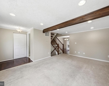 14126 Red River Drive - Photo Thumbnail 4