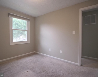 14126 Red River Drive - Photo Thumbnail 25