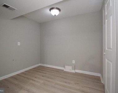 14126 Red River Drive - Photo Thumbnail 9