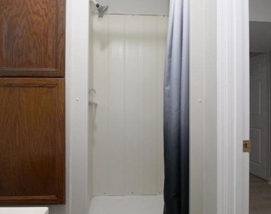 14126 Red River Drive - Photo Thumbnail 15
