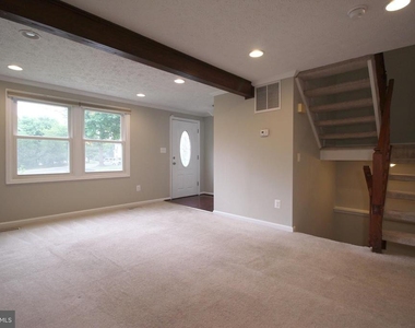 14126 Red River Drive - Photo Thumbnail 18
