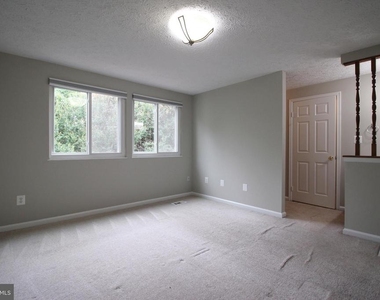 14126 Red River Drive - Photo Thumbnail 27