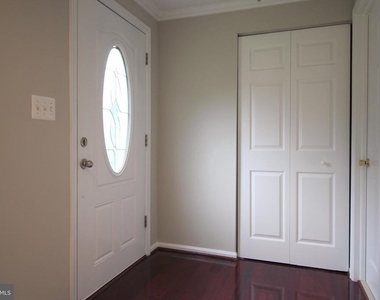14126 Red River Drive - Photo Thumbnail 29