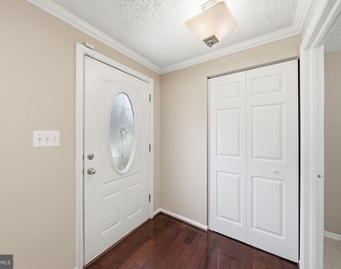 14126 Red River Drive - Photo Thumbnail 8