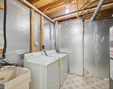 14126 Red River Drive - Photo Thumbnail 30