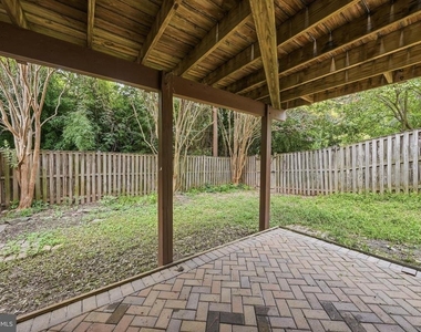 14126 Red River Drive - Photo Thumbnail 31