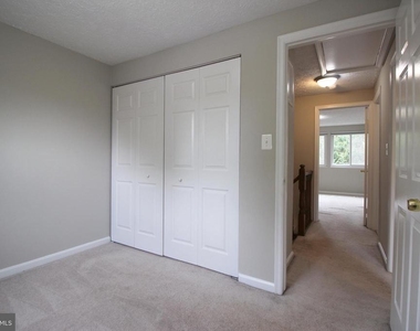 14126 Red River Drive - Photo Thumbnail 26