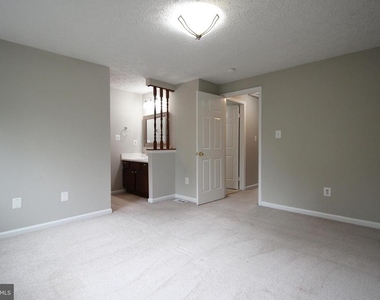 14126 Red River Drive - Photo Thumbnail 21