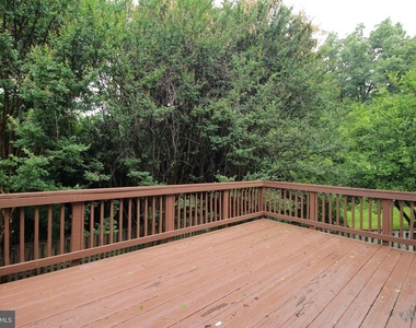 14126 Red River Drive - Photo Thumbnail 2