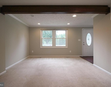 14126 Red River Drive - Photo Thumbnail 6