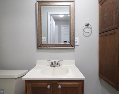14126 Red River Drive - Photo Thumbnail 5