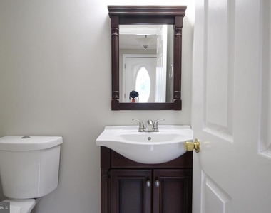 14126 Red River Drive - Photo Thumbnail 12