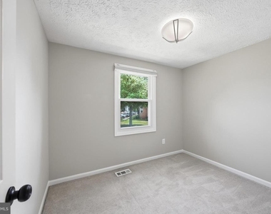 14126 Red River Drive - Photo Thumbnail 17