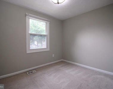 14126 Red River Drive - Photo Thumbnail 28