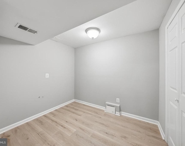 14126 Red River Drive - Photo Thumbnail 29