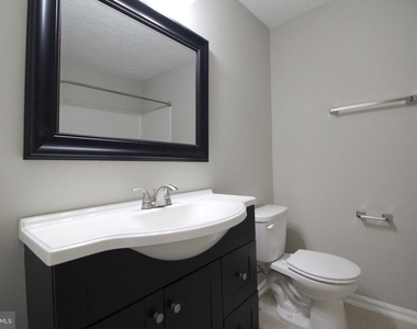14126 Red River Drive - Photo Thumbnail 23
