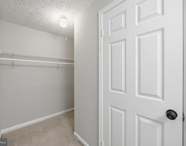 14126 Red River Drive - Photo Thumbnail 24