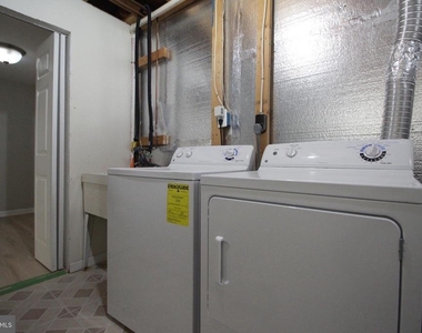 14126 Red River Drive - Photo Thumbnail 17