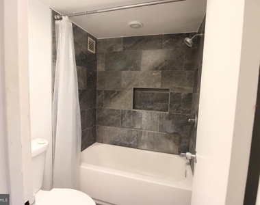 1225 Martha Custis Drive - Photo Thumbnail 1