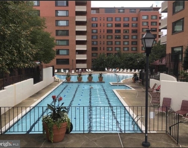 1121 Arlington Boulevard - Photo Thumbnail 27