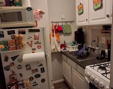 1121 Arlington Boulevard - Photo Thumbnail 23