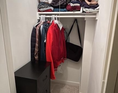 1121 Arlington Boulevard - Photo Thumbnail 9
