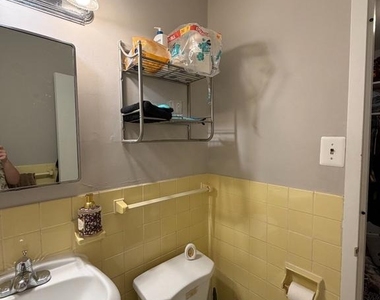 1121 Arlington Boulevard - Photo Thumbnail 7