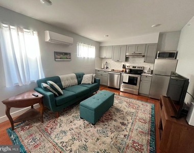 4508 Walnut Street - Photo Thumbnail 1