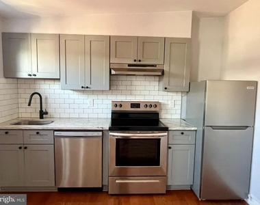 4508 Walnut Street - Photo Thumbnail 6