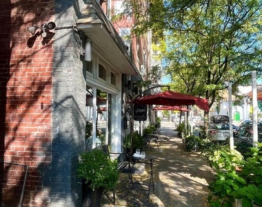 4508 Walnut Street - Photo Thumbnail 17