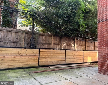 4508 Walnut Street - Photo Thumbnail 14