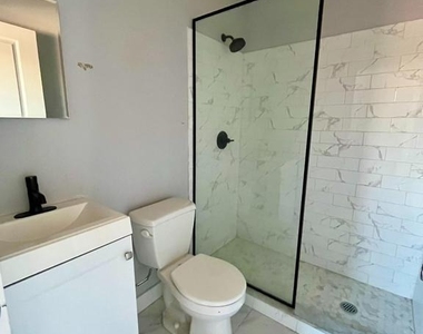 4508 Walnut Street - Photo Thumbnail 12