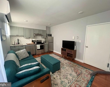 4508 Walnut Street - Photo Thumbnail 3