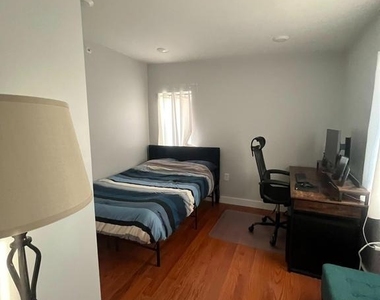4508 Walnut Street - Photo Thumbnail 10