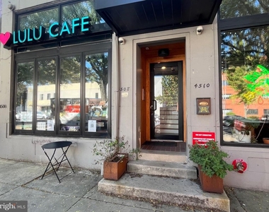 4508 Walnut Street - Photo Thumbnail 15