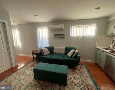 4508 Walnut Street - Photo Thumbnail 4